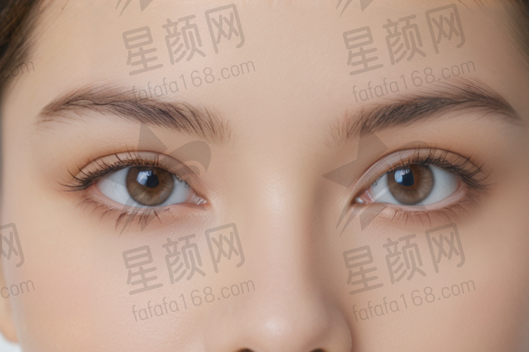 贵阳地区哪家眼科医院口碑好？贵阳麦迪格眼科医院的专業服务与患者满意度分析
