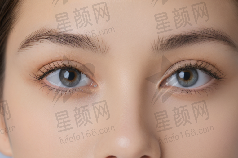 德国蔡司全飞秒手术仅需12800元起，李莹医生在北京明玥眼科为您提供实惠的费用，助您轻松重获清晰视力。