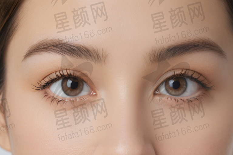 成都新视界眼科医院简介: 