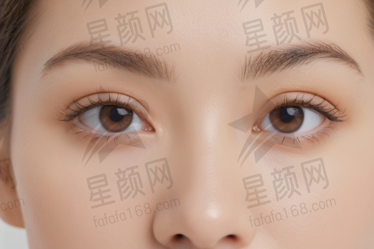 ICL晶体植入手术在兰州普瑞眼科医院的费用为3万以上，预约医生齐国武、刘磊、刘永明等专業医生。