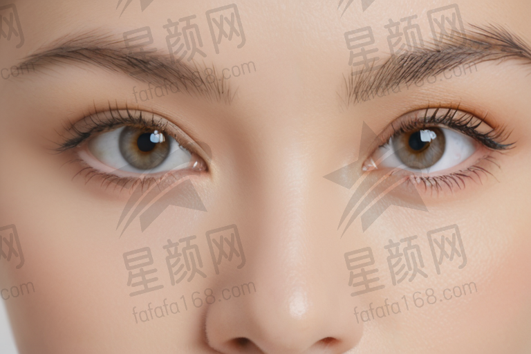 合肥东南眼科医院精细飞秒激光手术费用为12800元，夏博医生专注于高度近视的矫正。