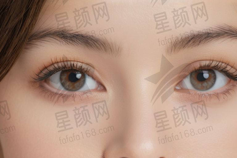 西安佰视佳眼科医院近视手术费用详解：半飞秒手术仅需9800元，全激光手术价格为8500元，陶辉院长专業推荐。
