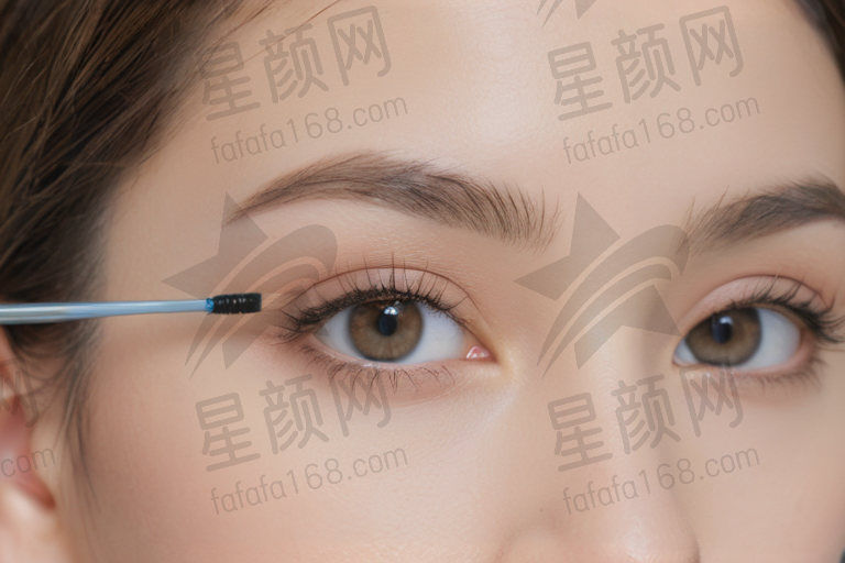 北京角膜交联术手术医院排名私立连锁眼科机构排名不错，10家医院性价比高