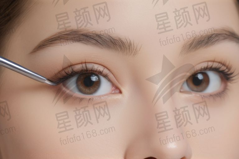 2025年深圳博爱曙光医院眼科手术费用一览：半飞秒手术9800元、白内障手术1000元、斜视手术5800元