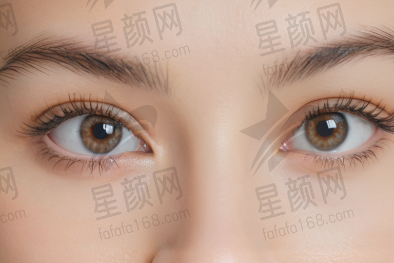 济南麦迪格眼科医院李艳医生全飞秒激光手术仅需14800元起，技术可靠，视力恢复快速。