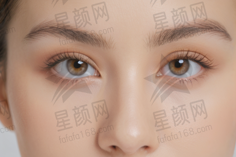 嘉兴爱尔眼科医院：享受精细飞秒激光手术，费用仅需17500元；全飞秒激光手术，优质选择20500元。