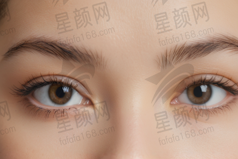 成都全激光近视手术的价格是多少？明眸眼镜店的服务质量如何？