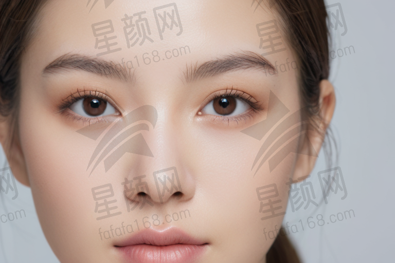 天津眼科医院十大排名榜实力一等一的医院，这十家私立医院任你挑选
