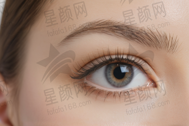 全飞秒手术时是否需要进行散瞳？对此你是否感到疑惑？