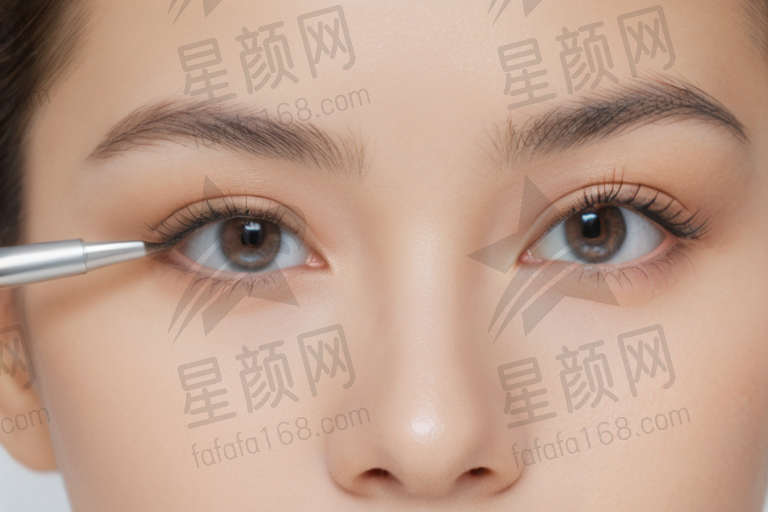 汕尾亮睛工程眼科医院白内障手术费用从16800元起，刘应鹏医生拥有丰富的万例手术经验，技术杰出。