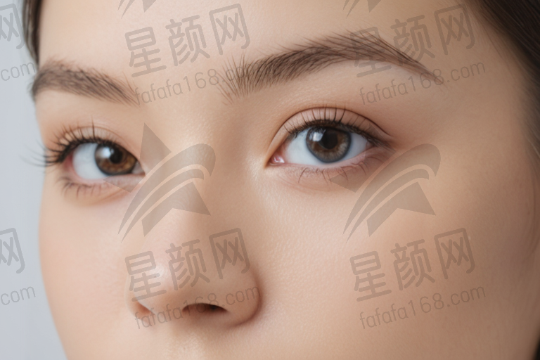 昆明眼科医院白内障手术费用仅需2500元，近视手术费用为7800元，杨阳医生现已在线接受预约。