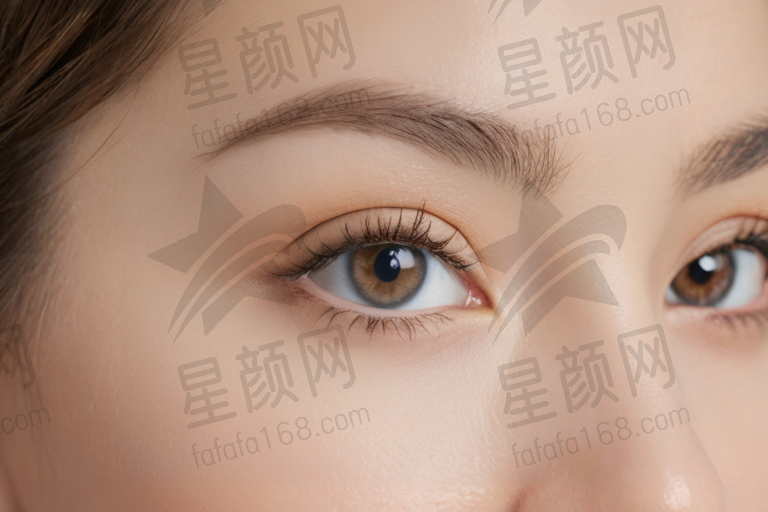商洛眼科医院2025年价格一览：PPL晶体植入费用31800元/脉冲激光治疗单次费用218元/雾化熏蒸治疗5次+睑板腺按摩治疗2次+睑缘清洁及除螨治疗2次套餐仅需370元