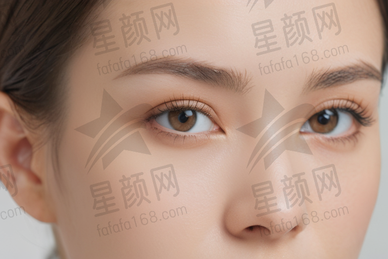 全飞秒手术究竟结果如何？深入了解全飞秒手术的优势与风险。