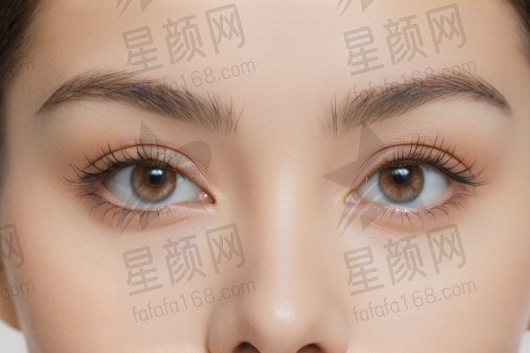 上海黑马眼科门诊部ICL晶体植入，价格从3.08万元起，李健民医生的近视矫正服务，值得信赖。