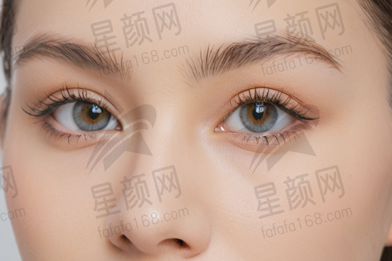 上海黑马眼科门诊部手术费用一览：全激光Smart近视矫正手术费用自10800元起/EVOICL晶体植入手术费用自30800元起
