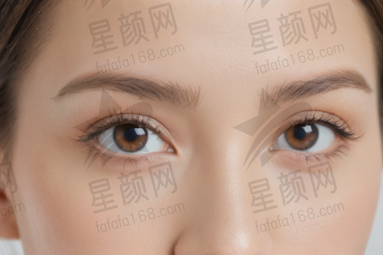 晶体植入手术的危害有哪些？icl手术是否存在潜在风险？
