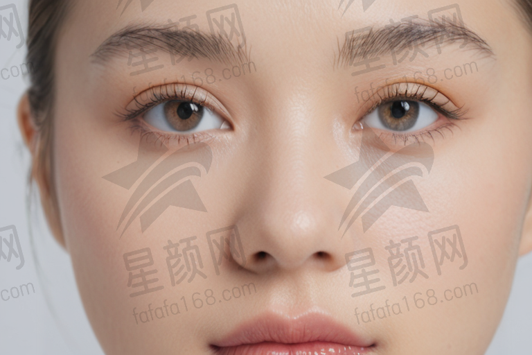 上海希玛瑞视眼科医院费用一览：ICL晶体植入费用从27600元起/斜视矫正手术10000元/全飞秒近视手术费用为14800元