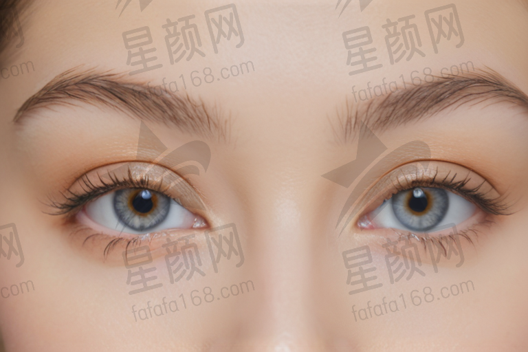 北京熙仁眼科医院王乐今医生提供的巩膜加固单眼手术，价格从26000元起，专業团队为您预约，服务无忧。