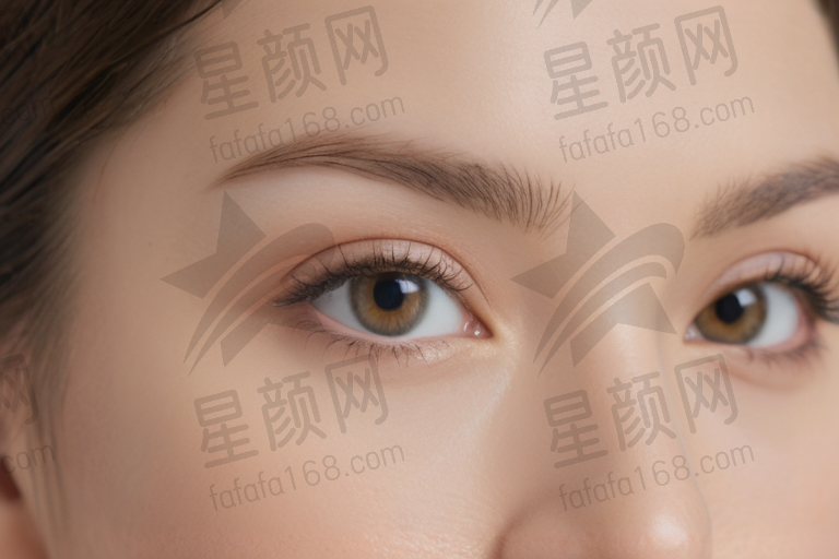 武汉汉口爱尔眼科医院手术费用一览：全飞秒激光近视手术起价15800元/圆锥角膜胶原交联手术单眼起价8000元/精细飞秒近视手术费用为18000元。