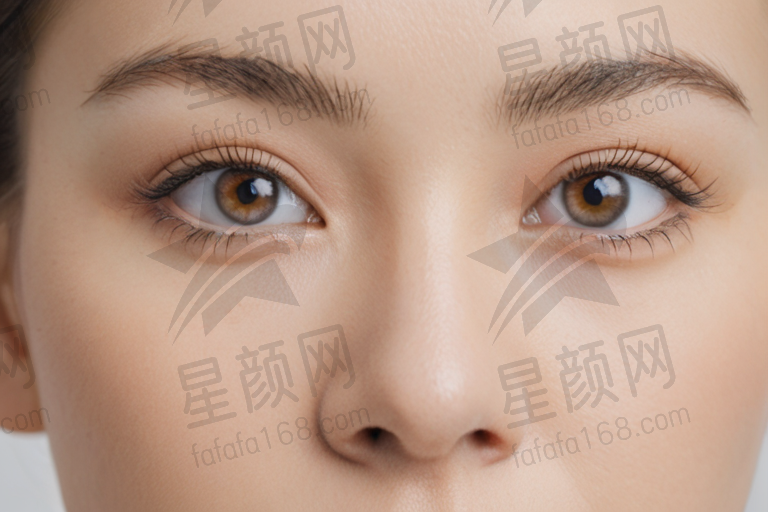 南昌地区哪家眼科医院口碑好？洪城爱尔眼科医院的评价如何？