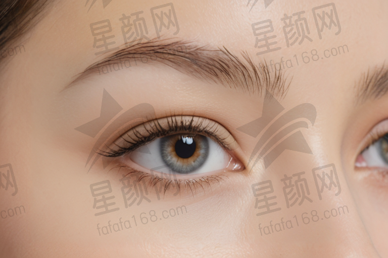 青少年近视训练的有效方法是什么？攀枝花全激光近视手术的收费标准是多少？