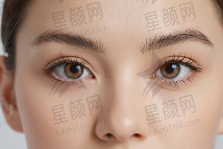近视手术全飞秒与半飞秒，哪种手术方式更优越？