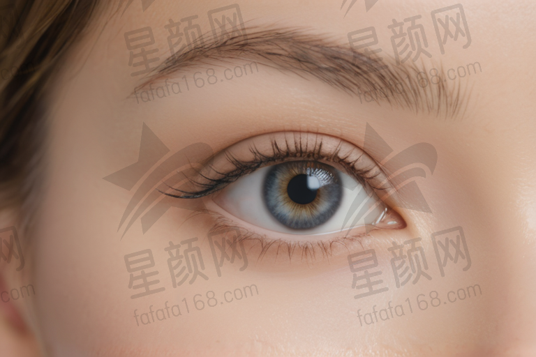 王乐今医生亲自进行单眼巩膜加固手术，熙仁眼科医院价格从26000元起，技术娴熟。