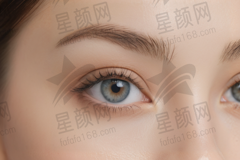 袁俊彦医生在昆明眼科医院进行近视手术，费用为7800元，诚邀预约。