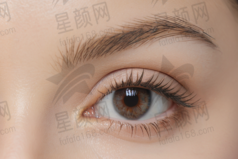 郑州爱尔眼科医院李玉军医生的近视眼手术值得信赖，ICL晶体植入手术价格从32600元起，提供高清舒适的视觉体验。