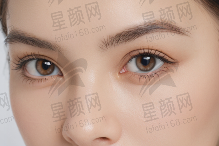 蒋瑜医生在合肥维视眼科坐诊，迈可视老视手术仅需17800元，微创全飞秒手术仅需15800元，立即在线预约！