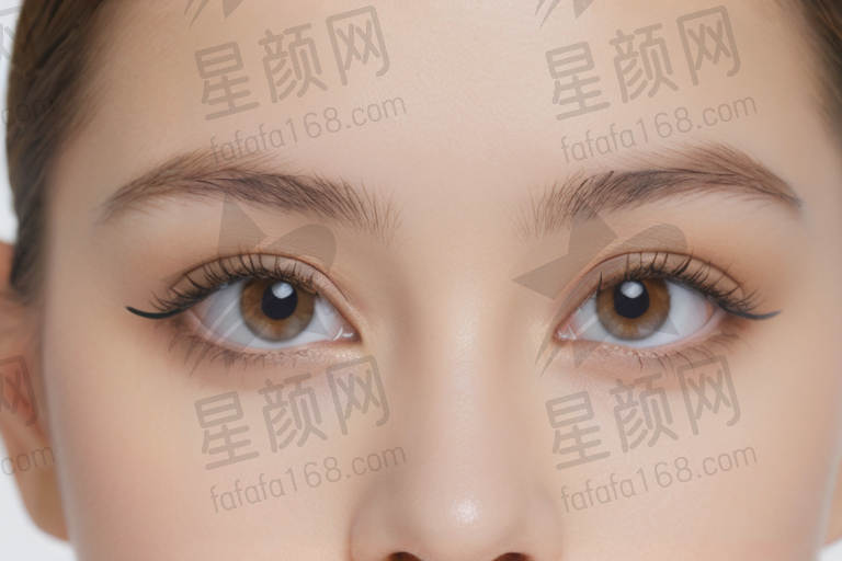 东莞光明眼科医院蔡司全飞秒手术起价仅13000元，肖迟医生提供实惠的近视矫正服务，支持上快速预约。