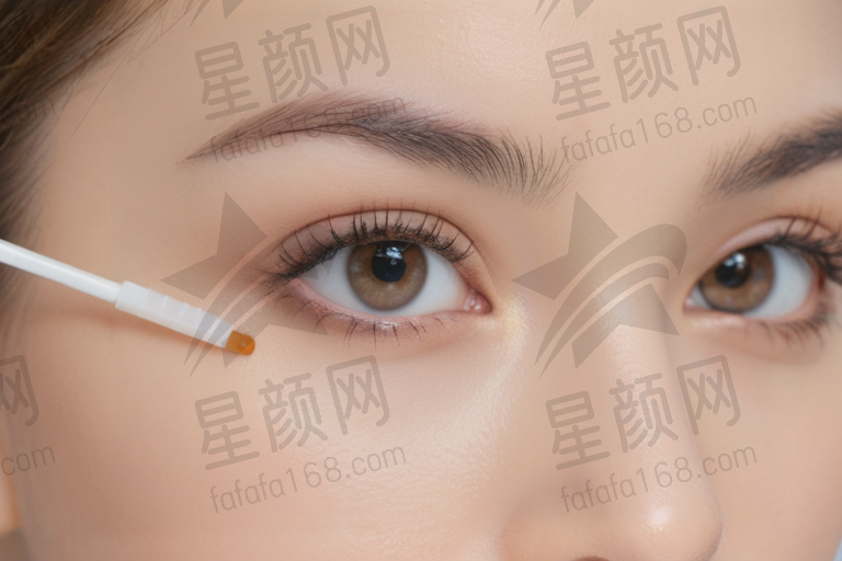 成都市激光矫正手术的费用是多少？全飞秒手术与全激光手术之间有哪些具体区别？