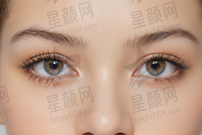 东莞爱尔眼科医院全飞秒激光手术仅需15000元起，眼镜佩戴费用从2000元起，欢迎在线预约。