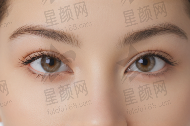 南阳尖峰眼科医院推出鹰鸮全飞秒激光手术仅需15800元，全飞秒近视手术仅需14800元，程正福医生期待您的预约！