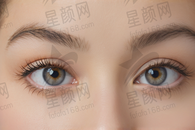 济南麦迪格眼科医院李艳ICL晶体植入手术29600元起，2025年度价格指南及相关信息解析