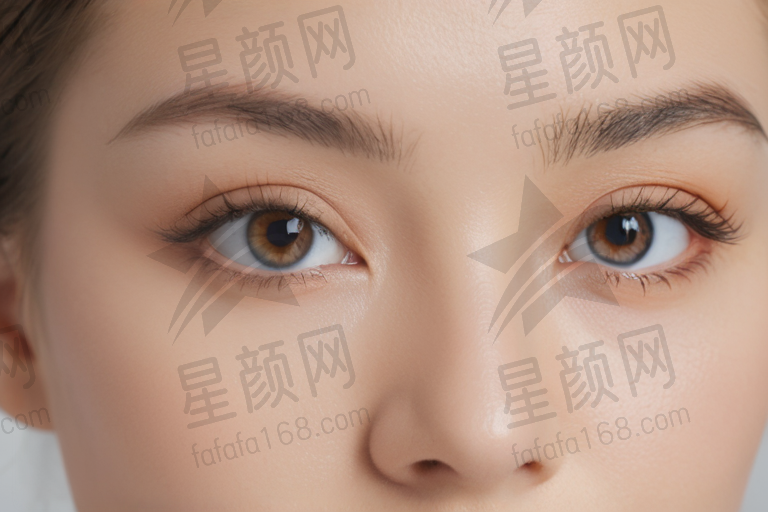 昆明康特森眼科医院手术费用详细信息：蔡司表层准分子屈光矫正手术费用为6599元/ICL近视矫正手术双眼总费用为27800元/TICL近视矫正双眼总费用为31800元。