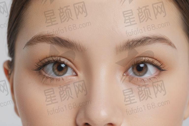 深圳市安洲眼科门诊部手术费用一览：蔡司全飞秒激光手术费用为18800元，蔡司半飞秒激光手术费用为14800元，而ICL晶体植入手术（不含散光）的起步价为36000元。