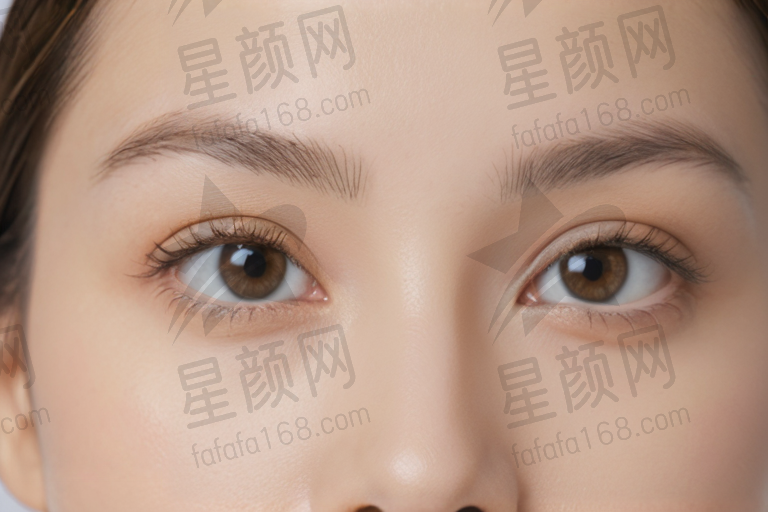 昆明眼科医院近视手术优惠仅需7800元，赶紧预约袁俊彦医生！