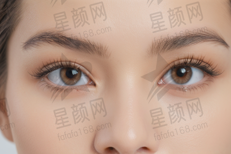 近视手术后遗症的发生几率是多少？攀枝花地区飞秒全激光近视手术的费用大概是多少？