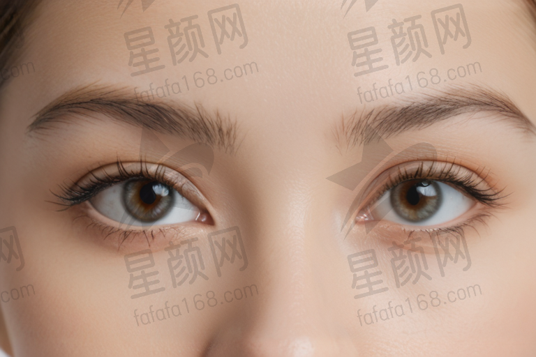 贵阳普瑞眼科医院手术费用一览：半飞秒近视手术7800元/千频优视飞秒12800元/ICL晶体植入手术28000元