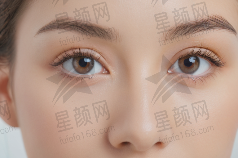 北京华德眼科医院眼科手术费用指南：屈光手术价格从19800元起/德国蔡司全飞秒手术价格从21800元起/个性化全激光手术价格从21800元起。