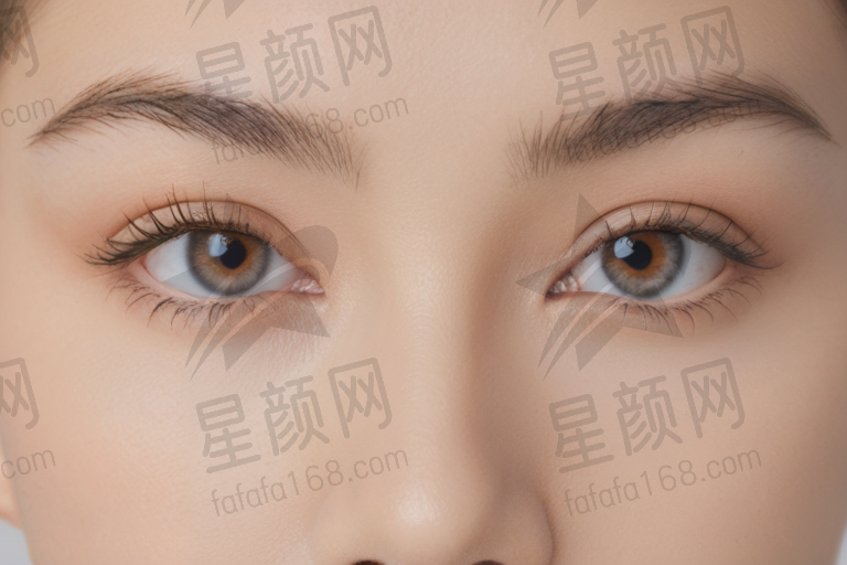 广元近视眼手术中全飞秒与全激光、半飞秒之间的区别是什么？我的近视手术体验：全激光与全飞秒的具体差异有哪些？
