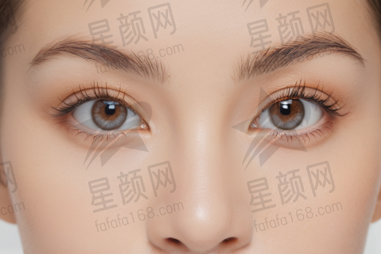 温州明乐眼科医院地址，地址/电话/营业时间，价格指南轻松获取