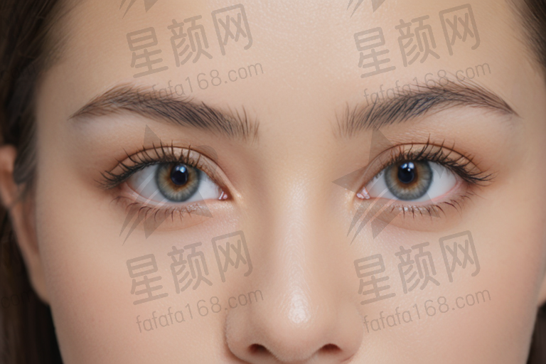 苏州眼科医院哪家好医院这几家医院口碑技术都在线，当地口碑医院大盘点