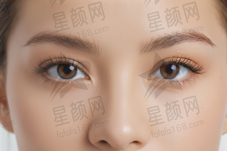 全飞秒手术后视力恢复时间究竟需要多久？了解视力恢复的相关信息与注意事项