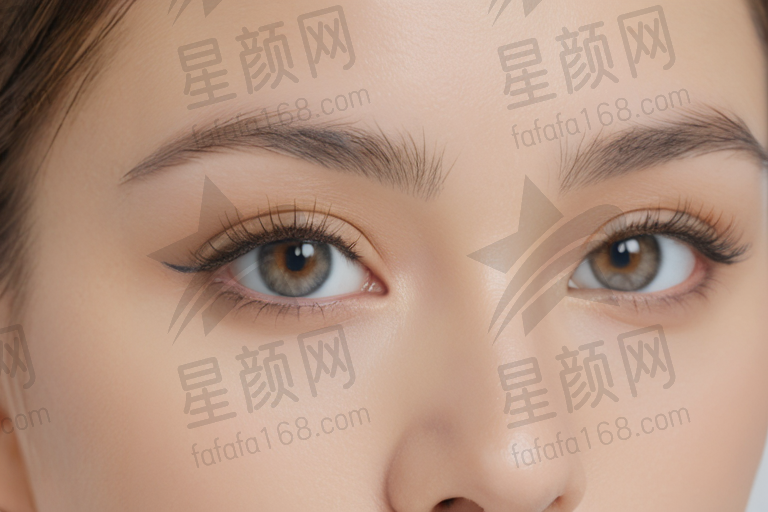 银川明慈眼科医院手术费用详解：全飞秒激光手术收费15800元，半飞秒激光近视手术起价8900元，陶冶医生正在接受预约。