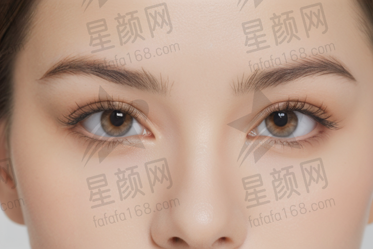 盘锦润视眼科医院所在位置在哪里？门店地址/联系方式/营业时间全在这里啦！内附价格表