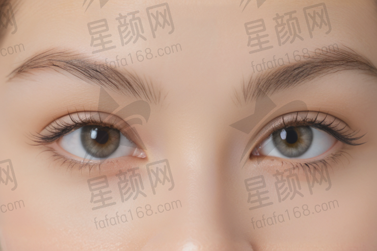 四川遂宁的近视矫正手术方式有哪些？常见的近视眼矫正手术具体分为哪几种？