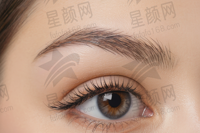 近视矫正手术的结果能够维持多久？攀枝花全激光近视手术的费用大致是多少？