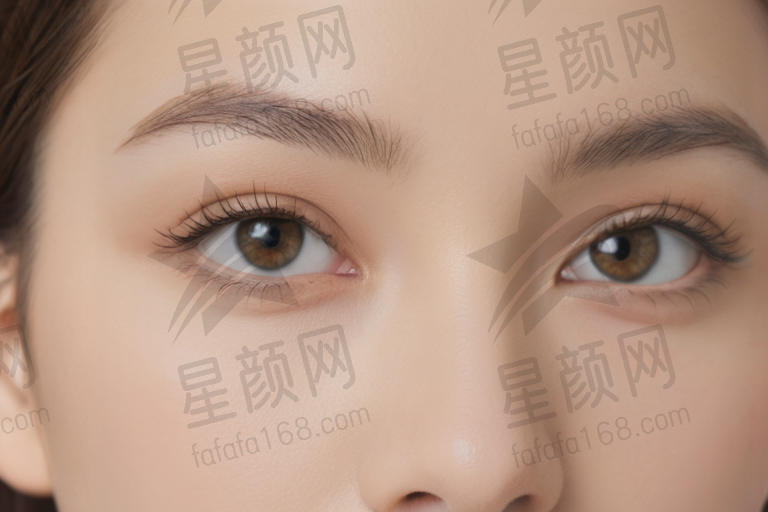成都全激光近视手术的副作用有哪些？是否存在后遗症？